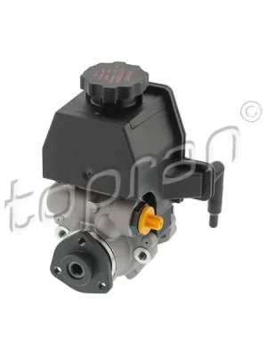Hydraulické čerpadlo, řízení TOPRAN 401 310 Kup Teď