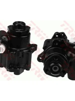 Aktuální Hydraulické čerpadlo, řízení TRW JPR213