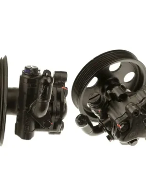 Expresní Doručení Hydraulické čerpadlo, řízení TRW JPR413