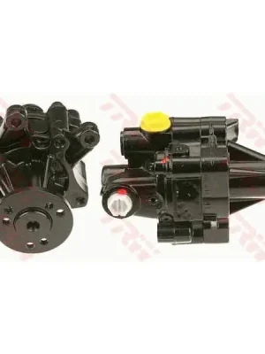 Zlevněný Hydraulické čerpadlo, řízení TRW JPR431