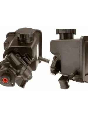Cenově Výhodný Hydraulické čerpadlo, řízení TRW JPR833