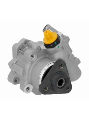 Cenově Výhodný Hydraulické čerpadlo, řízení VAICO V10-0573