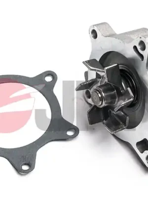 Vodní čerpadlo, chlazení motoru JPN 10C2063-JPN Horká Nabídka