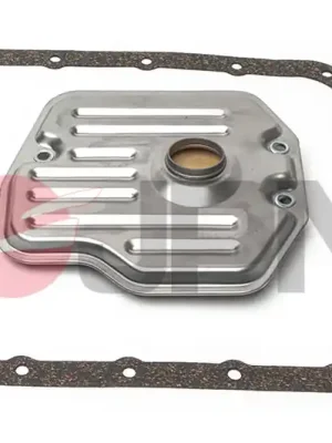 Rychlé Dodání Hydraulický filtr, automatická převodovka JPN 50F2000-JPN