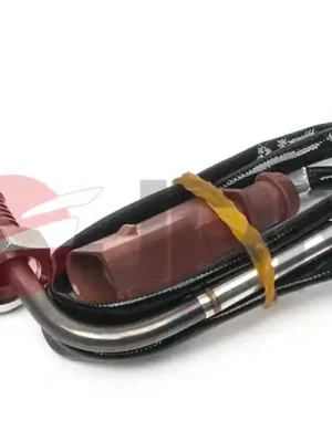 Čidlo, teplota výfukových plynů JPN 75E9056-JPN Akce