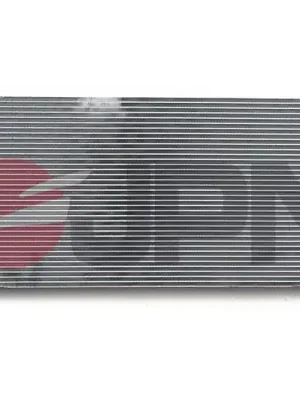 Chladič, chlazení motoru JPN 60C9020-JPN Koupit Online