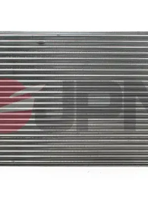 Chladič, chlazení motoru JPN 60C9023-JPN Sleva