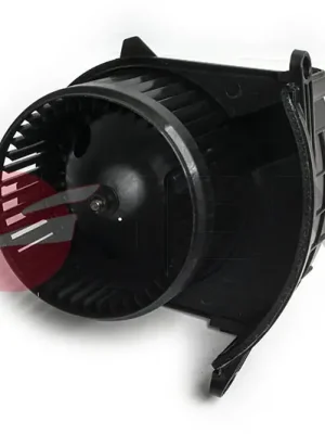 Vnitřní ventilátor JPN 60E9032-JPN Zlevněný
