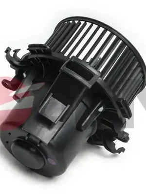 Originální Vnitřní ventilátor JPN 60E9041-JPN