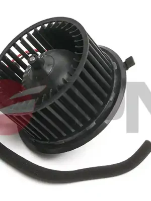 Vnitřní ventilátor JPN 60E9051-JPN Vrácení Zdarma