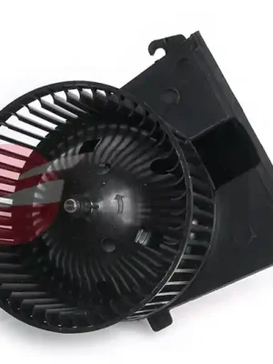 Aktuální Vnitřní ventilátor JPN 60E9052-JPN