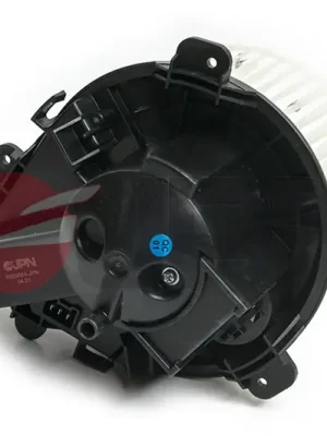Vnitřní ventilátor JPN 60E9064-JPN Objednat Nyní