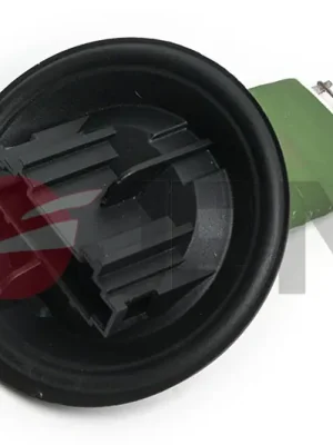 Odpor, vnitřní tlakový ventilátor JPN 60E9068-JPN Akční Nabídka