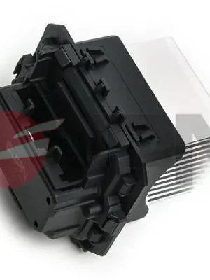 Regulace, vnitřní ventilace JPN 60E9117-JPN Nejlepší Cena