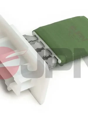 Nejprodávanější Regulace, vnitřní ventilace JPN 60E9149-JPN