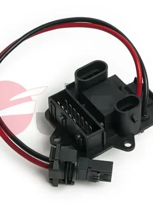 Objednat Nyní Regulace, vnitřní ventilace JPN 60E9158-JPN