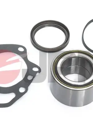 Sada ložisek kol JPN 20L9080-JPN Super Cena