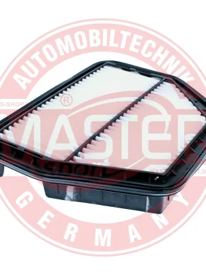 Cenově Výhodný Vzduchový filtr MASTER-SPORT 29008LFPCSMS