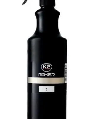 K2 Mixer rozprašovač 1 L Víkendová Akce