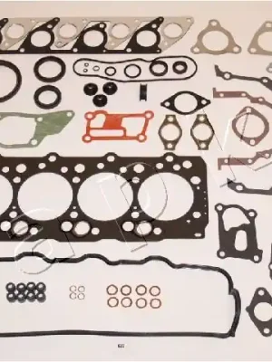 Kompletní sada těsnění, motor JAPKO 49537 Zlevněný