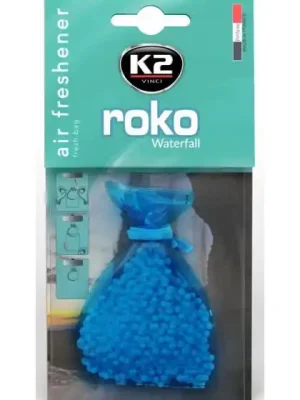 Doprava Zdarma K2 ROKO Waterfall 20g