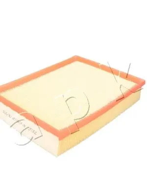 Vzduchový filtr JAPKO 20020 Sezónní Sleva