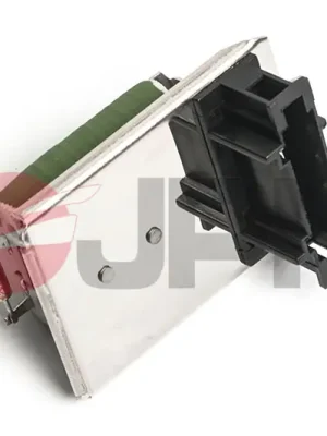 Finální Výprodej Odpor, vnitřní tlakový ventilátor JPN 60E9169-JPN