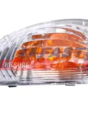 Must-Have Blikač FAST FT87330