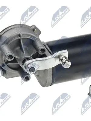 Akční Nabídka Motor stěračů NTY ESW-AU-007