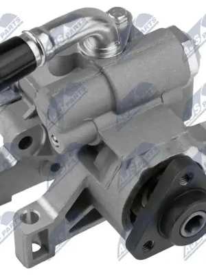 Přímo Od Výrobce Hydraulické čerpadlo, řízení NTY SPW-CT-017