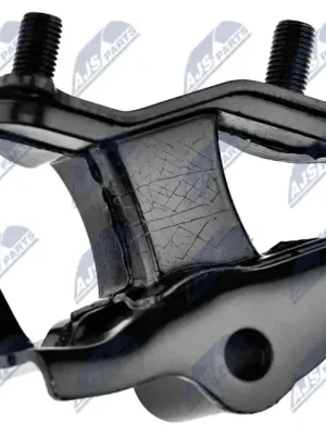 Ověřený Zavěšení motoru NTY ZPS-HD-115