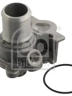 Akční Cena Termostat, chladivo FEBI BILSTEIN 106034