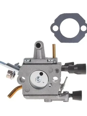 Víkendová Akce Karburátor pro motorové pily Stihl 120, 200, 250, 300, 350 GEKO