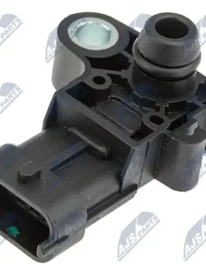 Senzor tlaku sacího potrubí NTY ECM-PL-003 Sleva