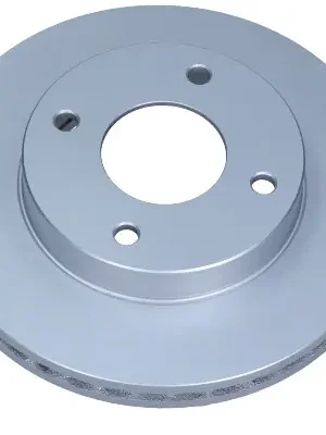 Brzdový kotouč QUARO QD6241 Must-Have