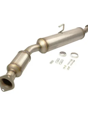 Katalyzátor MAXGEAR 27-6223 Kup Teď