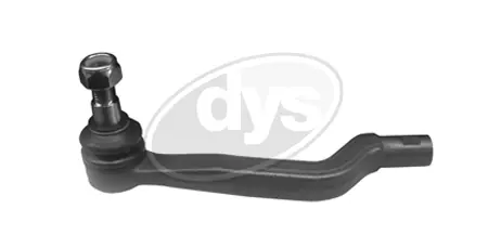 Hlava příčného táhla řízení DYS 22-20183-2 Jen Po Omezenou Doba