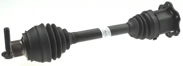 Hnací hřídel LÖBRO 305068 Akce