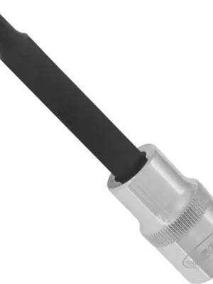 Výhodná Nabídka Sada nástrček VIGOR V2067