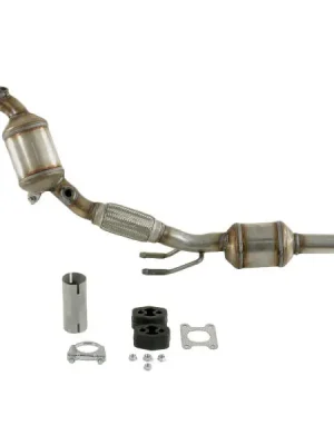 Katalyzátor WALKER 28911 Akce