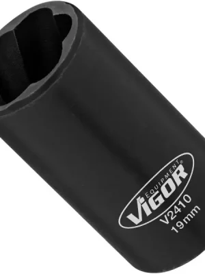 Sada nástrček VIGOR V2410 Koupit Online
