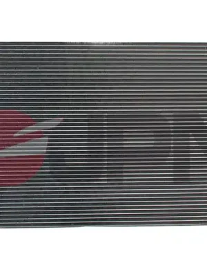 Kondenzátor, klimatizace JPN 60C9145-JPN Akční Nabídka