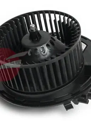 Víkendová Akce Vnitřní ventilátor JPN 60E9066-JPN