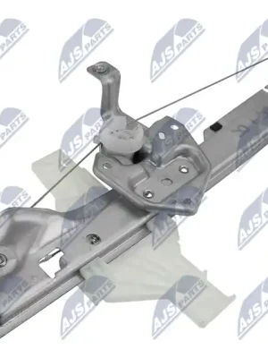 Zvedací zařízení oken NTY EPS-PE-027 Aktuální