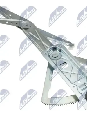 Omezená Nabídka Zvedací zařízení oken NTY EPS-PL-005
