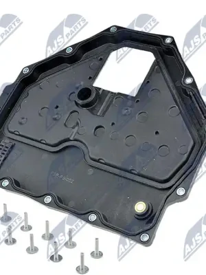 Olejová vana, automatická převodovka NTY FSF-PS-002 Originální