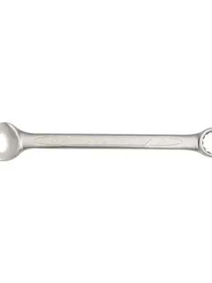 Klíč očkoplochý 38 mm Cenová Bomba
