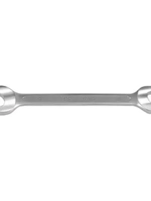 Klíč plochý 12x13 mm Yato YT-0370 Sezónní Sleva