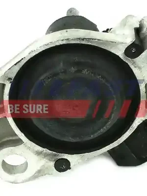 Akce Zavěšení motoru FAST FT52604