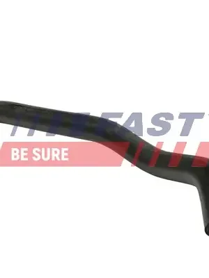 Hadice chladiče FAST FT61153 Ihned K Objednání